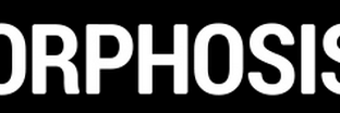 MetamorphosisMu's profile banner image