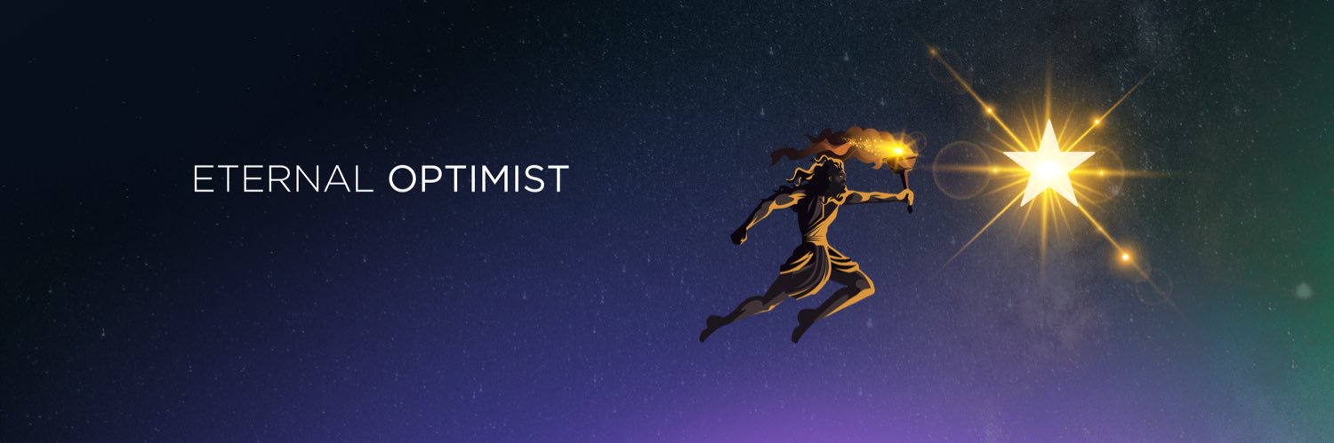 Sam Thapaliya banner