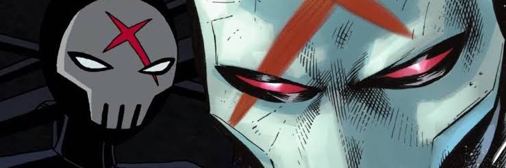 dammonxworld's profile banner image