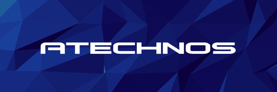 ATechnos banner