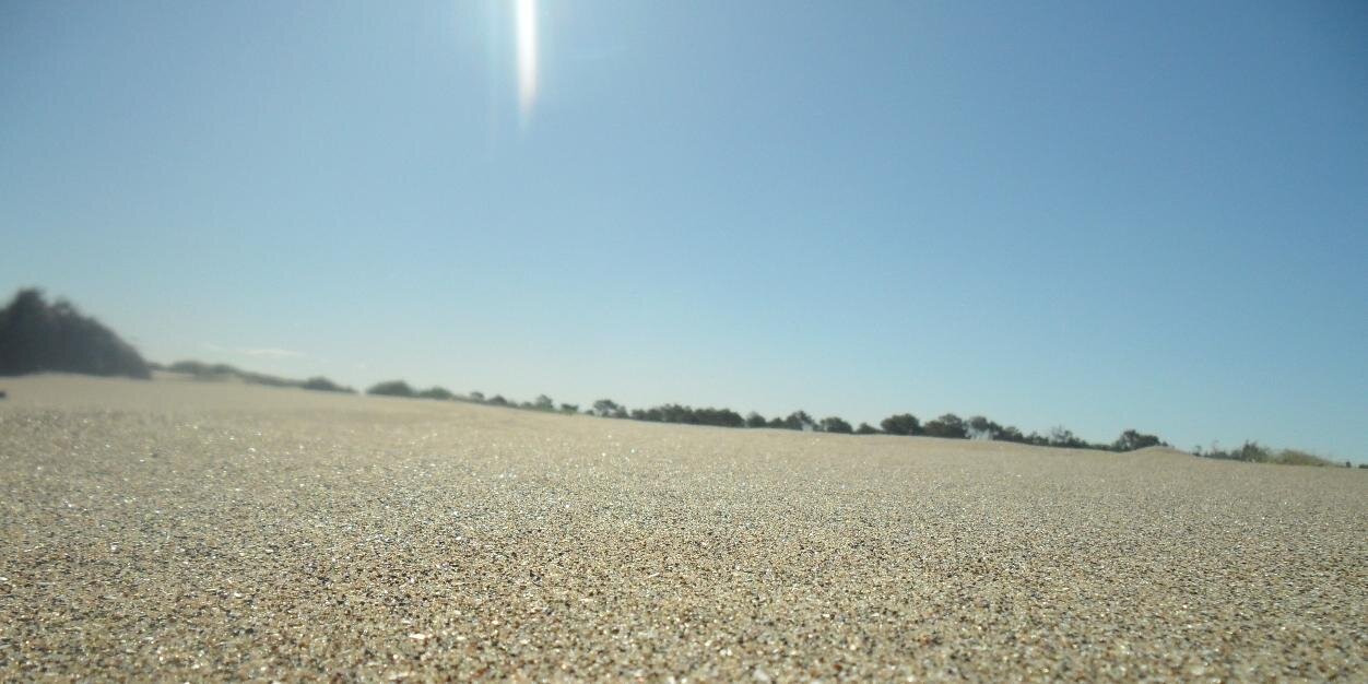 aguslorca's profile banner image