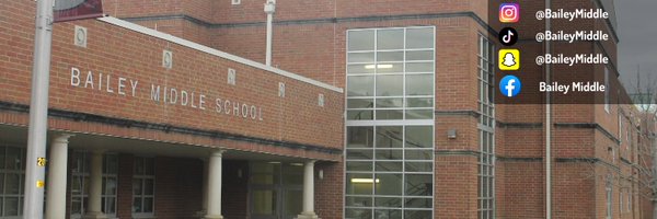 baileybroncos Profile Banner