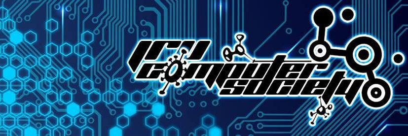 jru_comsoc's profile banner image