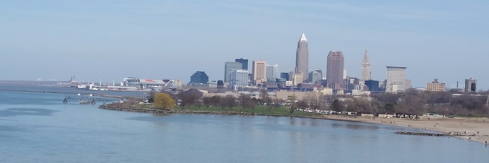 lakeshell216's profile banner image