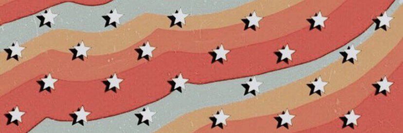kaitlynaylor's profile banner image