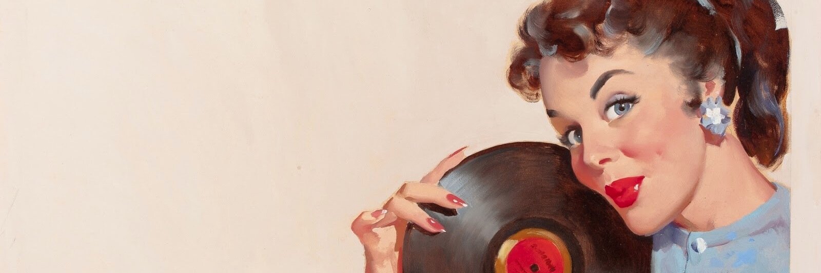 ThatsSoCarmen's profile banner image