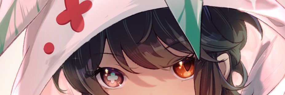 44kYam's profile banner image