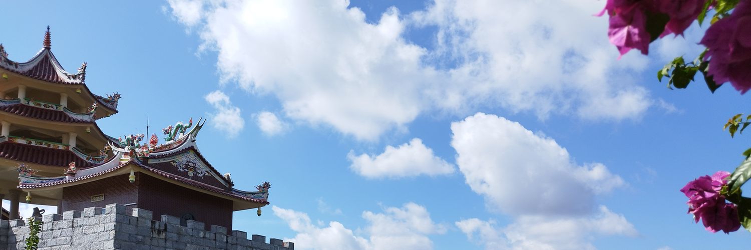 prestikasoo's profile banner image
