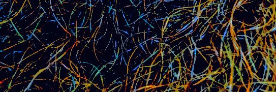 jbelanger100's profile banner image