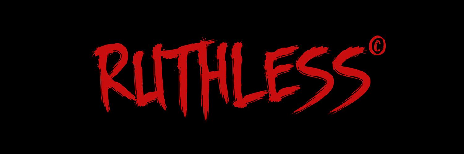 609trackstar's profile banner image