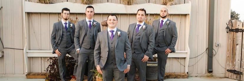 cadebailey10's profile banner image