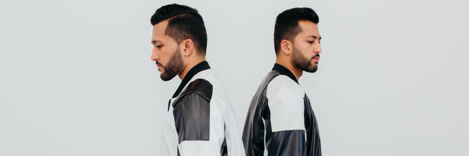 themxxnlight's profile banner image