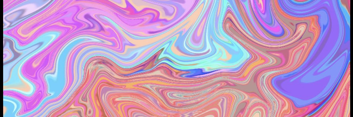 LLstines's profile banner image