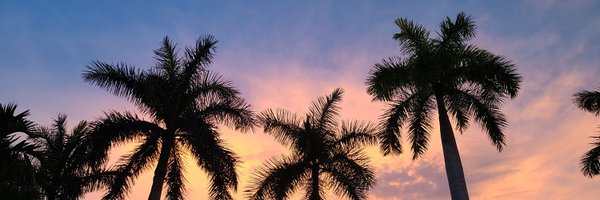 baxy007baxy Profile Banner