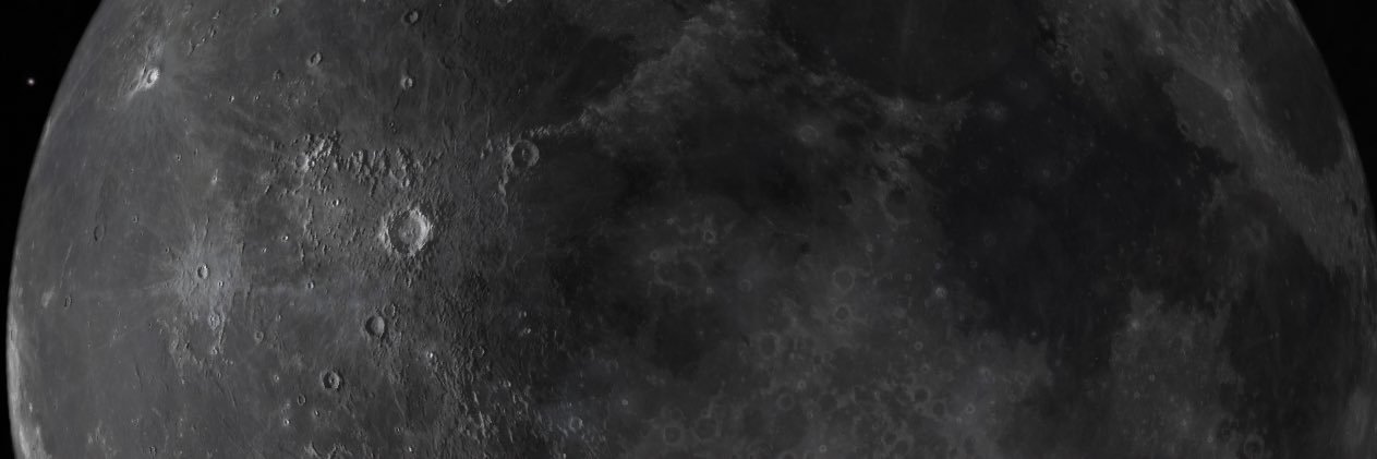SZM62's profile banner image