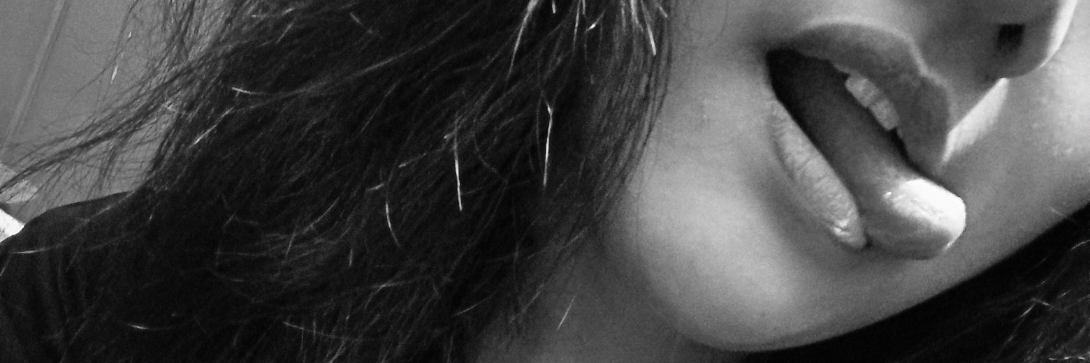 Alixdirection_2's profile banner image