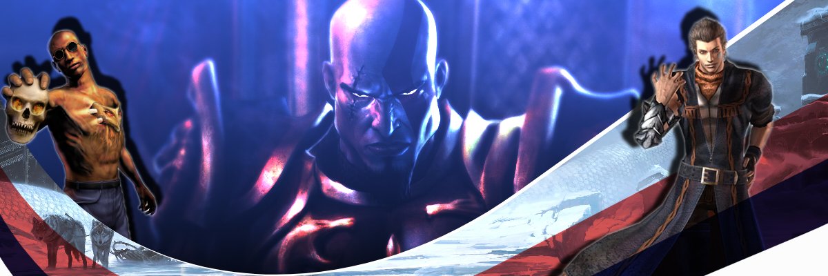 Pasixable's profile banner image