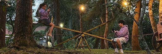 _phaaaaaaat's profile banner image