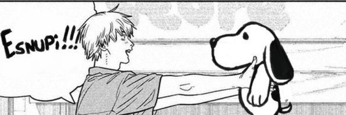 br0bed's profile banner image