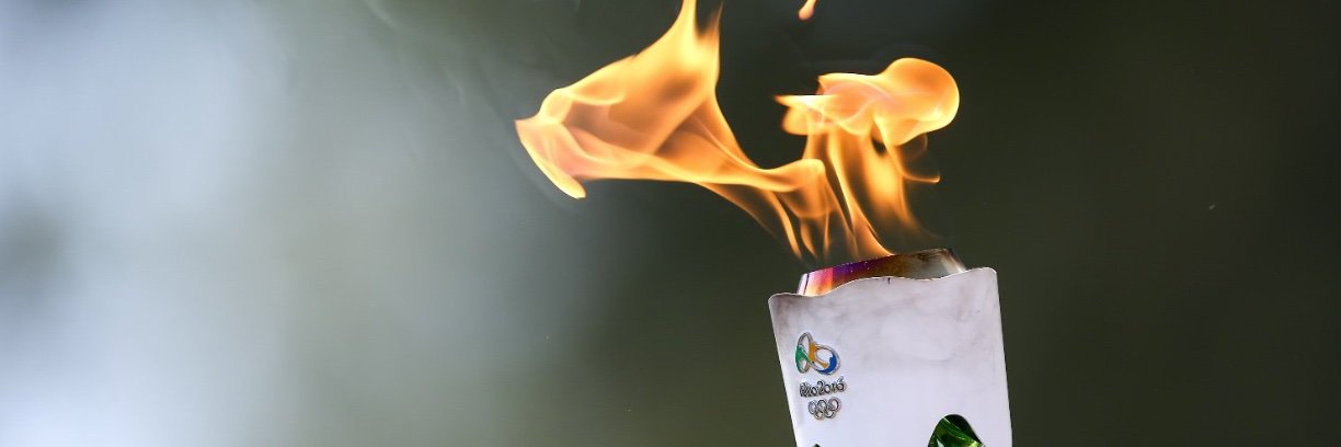 buzzolympics's profile banner image