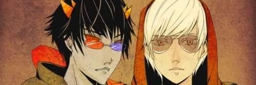 Demonlord144's profile banner image