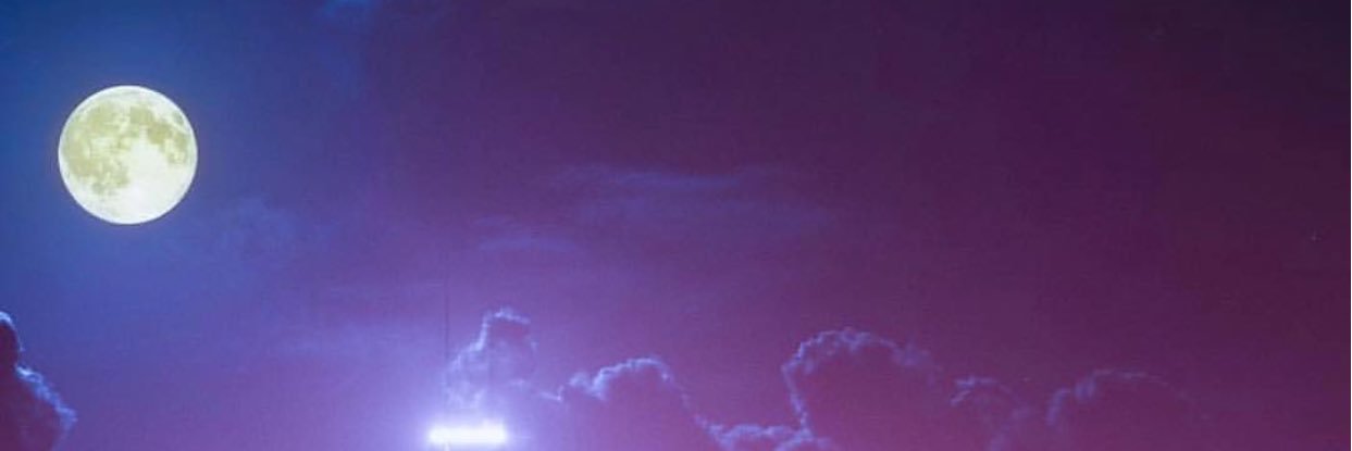 B_Stance's profile banner image