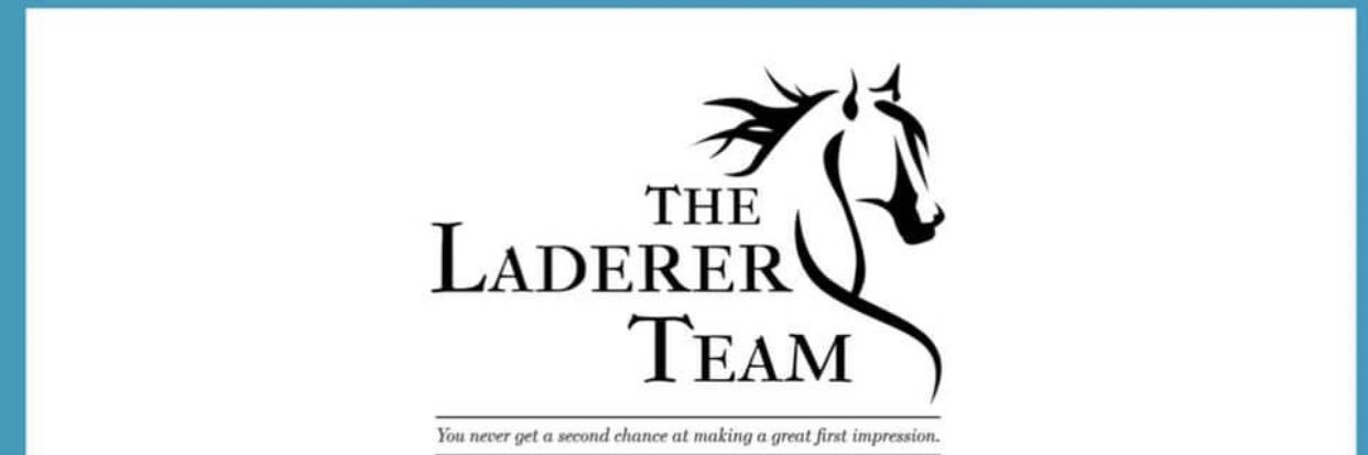 Ladererhomes's profile banner image
