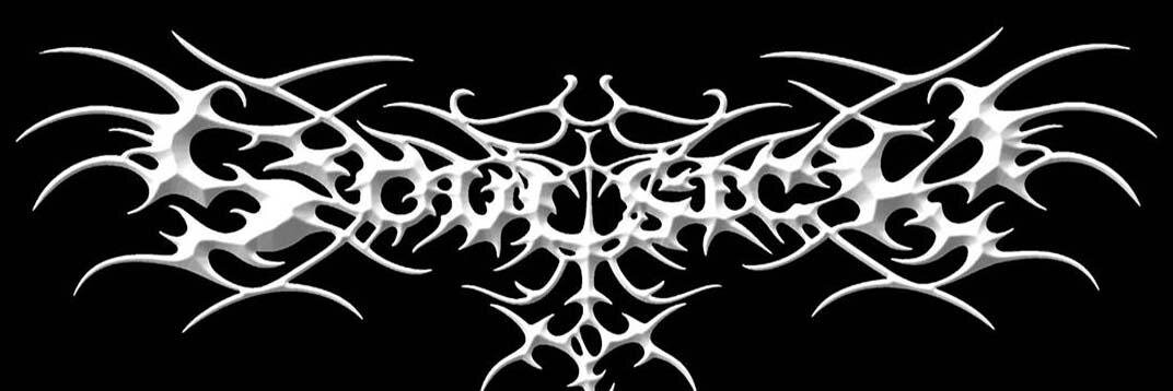 SOULSICK_band's profile banner image