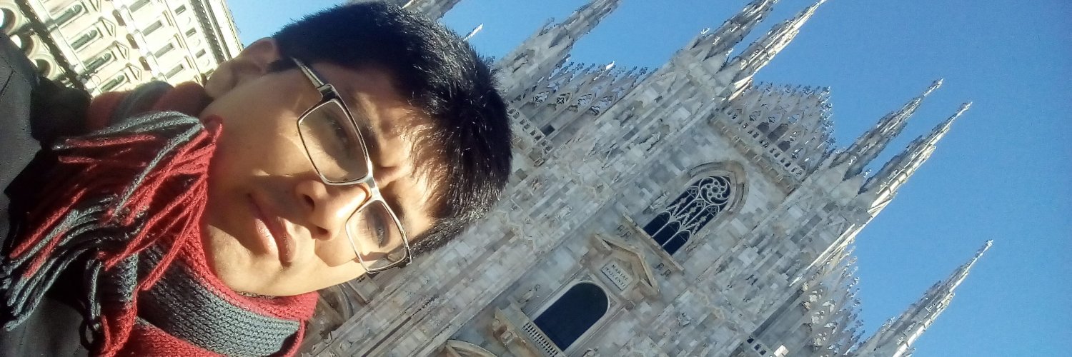 Diego Grados banner