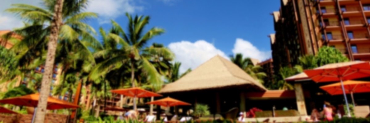 SharketResearch's profile banner image