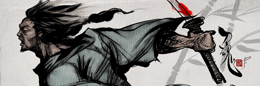 agentsleuth's profile banner image