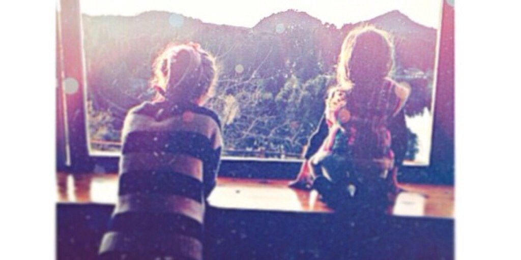 angelatorresRFL's profile banner image