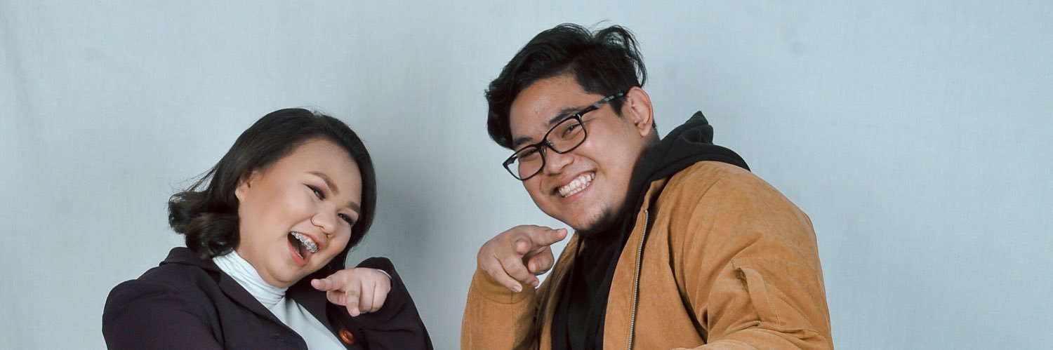 herrajanee's profile banner image
