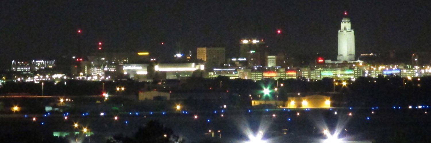 TheRapGuys's profile banner image