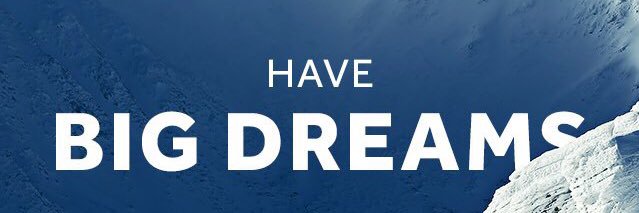 Mobachir El Kettani banner