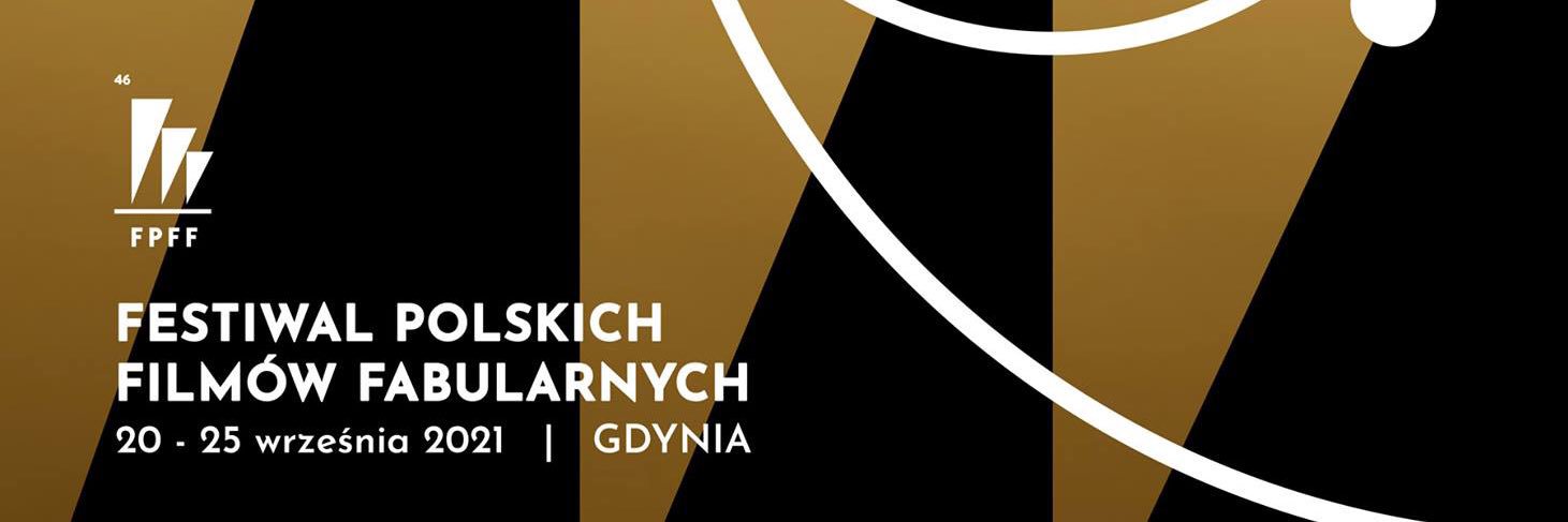 FPFF Gdynia banner