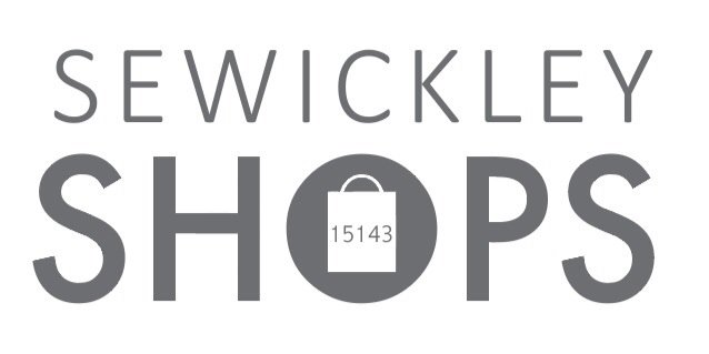 SewickleyShops's profile banner image