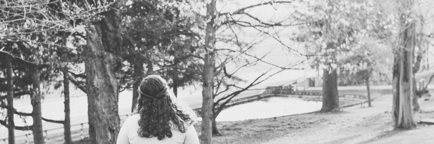 SarahAlexisBlog's profile banner image