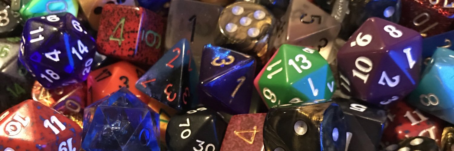 D_hun666's profile banner image
