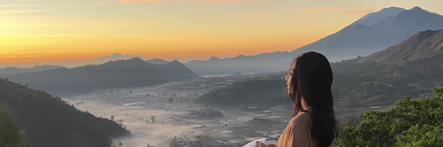 dindardina's profile banner image