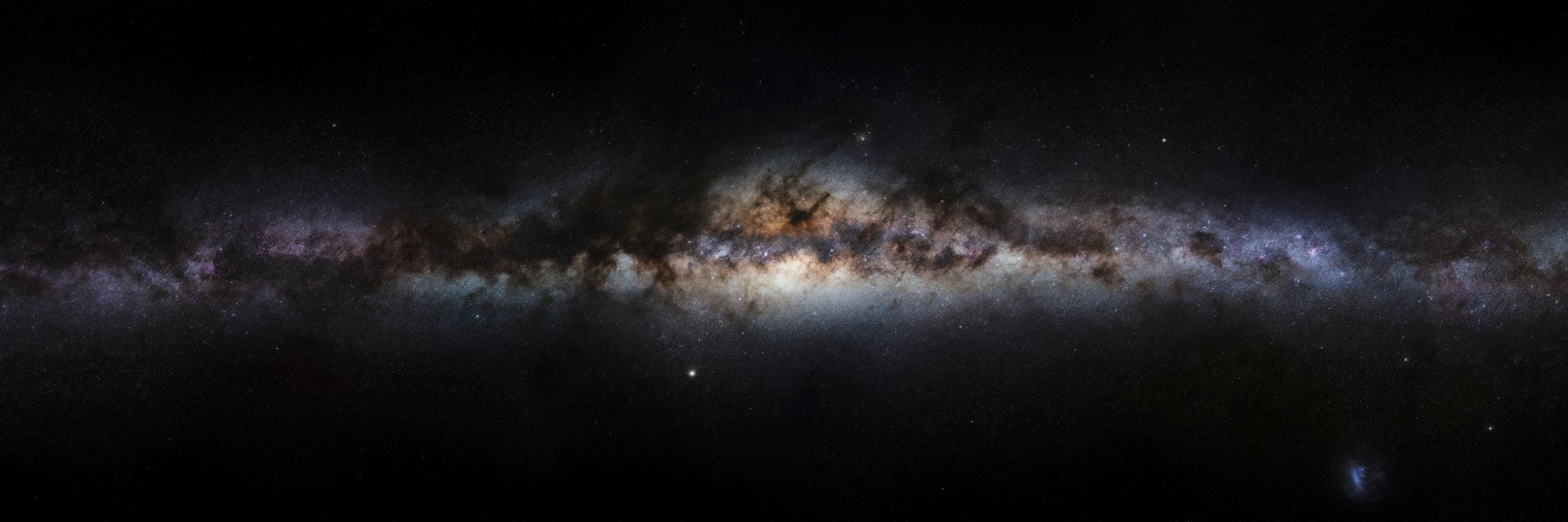 Kyyle27's profile banner image