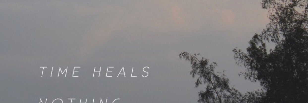 WalkTwoRemember's profile banner image