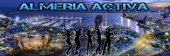 Almeriaactivaa's profile banner image