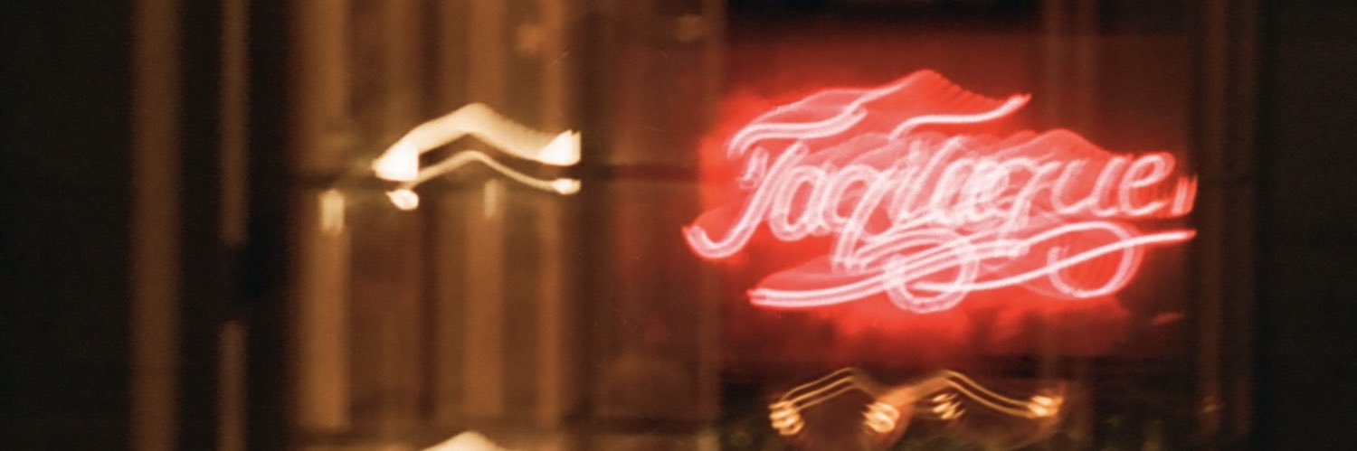 eringedds's profile banner image