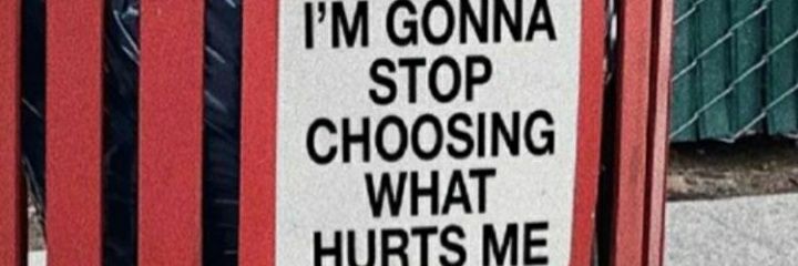 eeendah2's profile banner image
