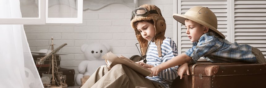 invyo_learning's profile banner image