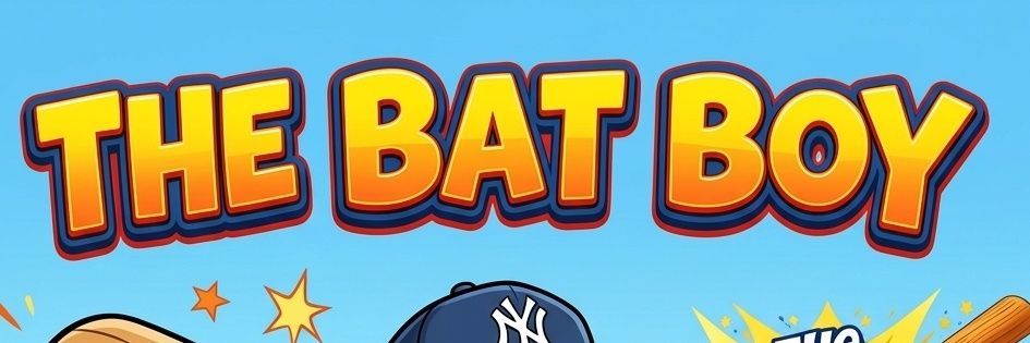joebutter_'s profile banner image