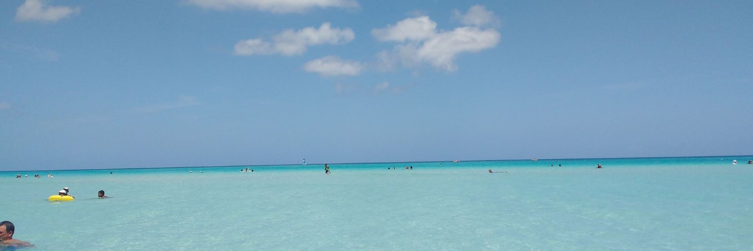 dd86537's profile banner image