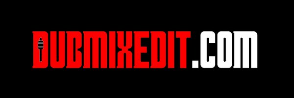 DubMixedIt Profile Banner