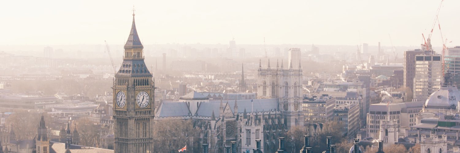 𝕒𝕧𝕖𝕣𝕪 banner